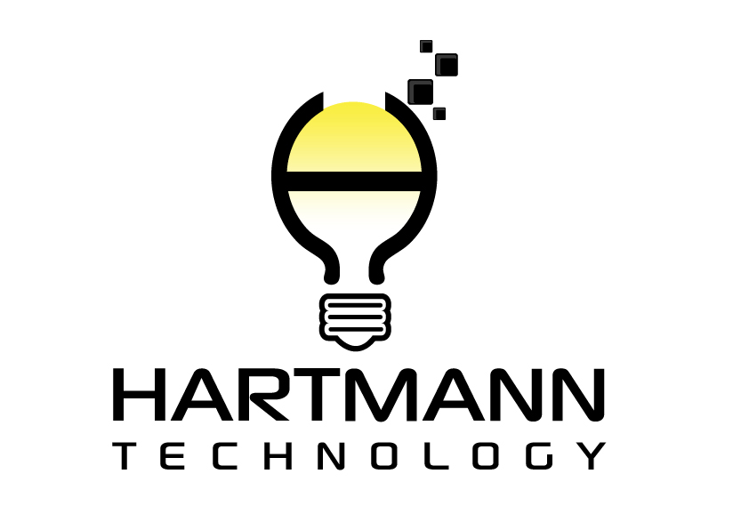 Logo Design by creative.bugs for this project | Design #9355637