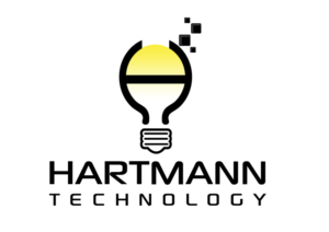 Logo Design by creative.bugs for this project | Design #9355637