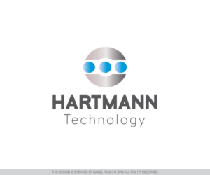 Logo Design by isabel.paoli for this project | Design: #9352424