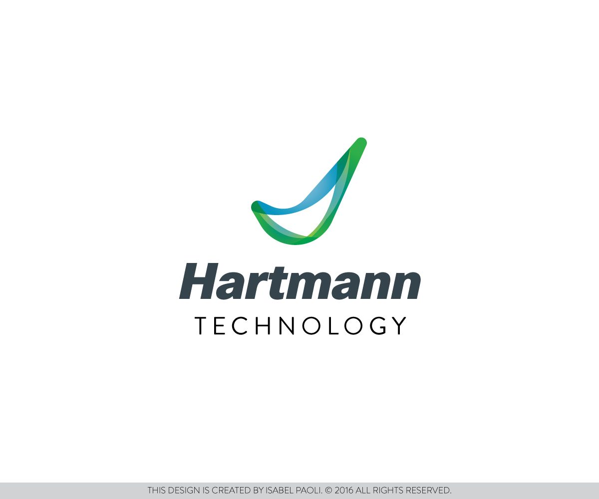 Logo-Design von isabel.paoli für dieses Projekt | Design #9352425