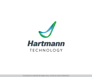 Logo Design by isabel.paoli for this project | Design: #9352425