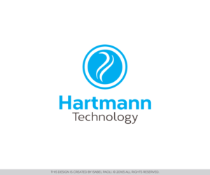 Logo Design by isabel.paoli for this project | Design: #9352426