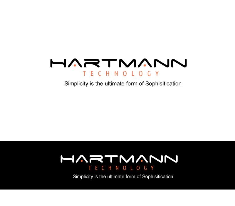 Logo-Design von pivotaldesign.biz für dieses Projekt | Design #9350059