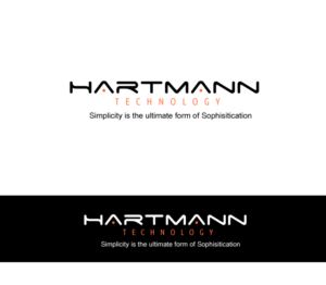 Logo Design by pivotaldesign.biz for this project | Design: #9350059