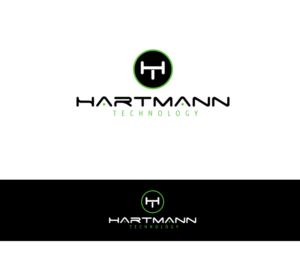 Logo Design by pivotaldesign.biz for this project | Design: #9350060