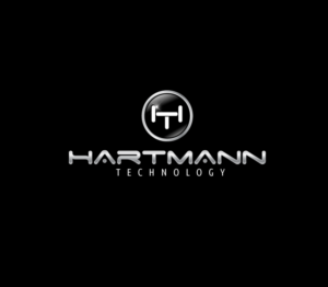 Logo Design by pivotaldesign.biz for this project | Design: #9350110