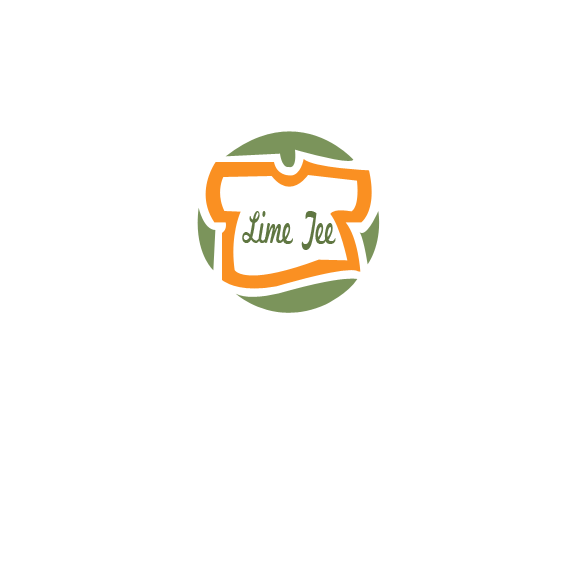 Diseño de Logo por Ridwan para este proyecto | Diseño #2074938