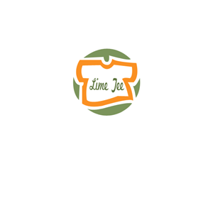 Logo-Design von Ridwan für dieses Projekt | Design: #2074938