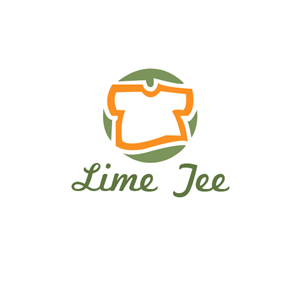Logo-Design von Ridwan für dieses Projekt | Design: #2074942