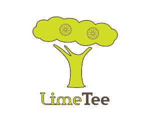 Logo Design by Vukmir