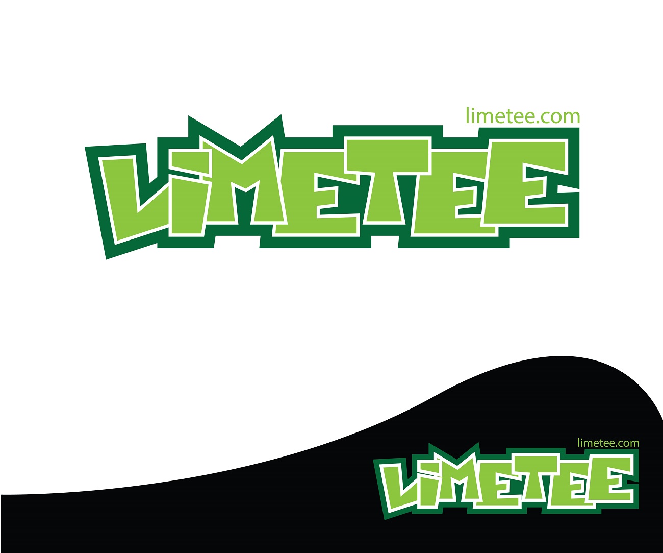 Diseño de Logo por jhunzkie24 para este proyecto | Diseño #2129901