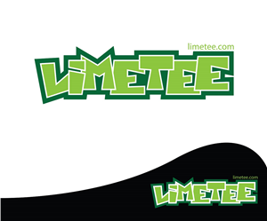 Logo-Design von jhunzkie24 für dieses Projekt | Design #2129901