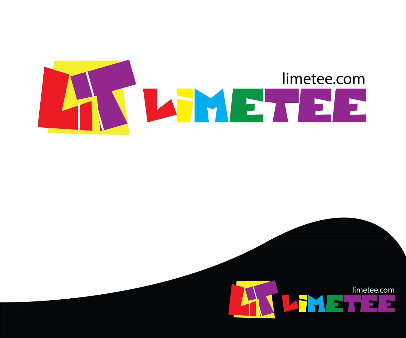 Logo Design by jhunzkie24 for this project | Design #2131540