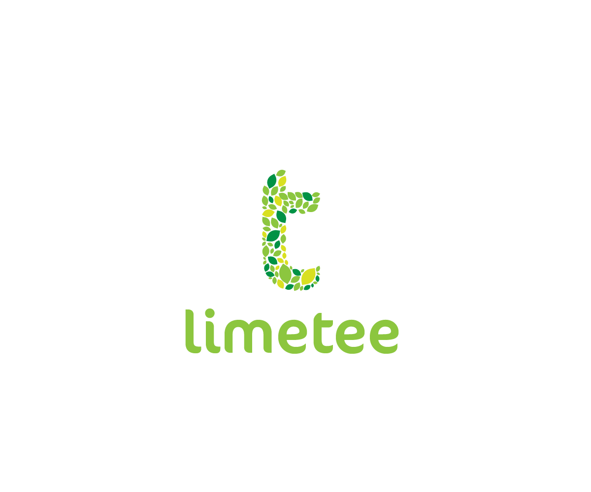 Logo Design by Charala for this project | Design #2145728