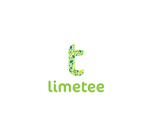 Logo-Design von Anto für dieses Projekt | Design #2145728