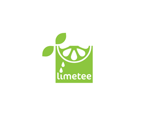 Logo-Design von Charala für dieses Projekt | Design: #2148525