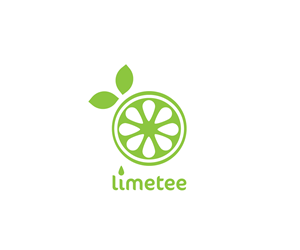 Logo-Design von Charala für dieses Projekt | Design: #2150108