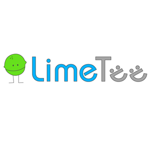Logo Design by inkwhaledesign