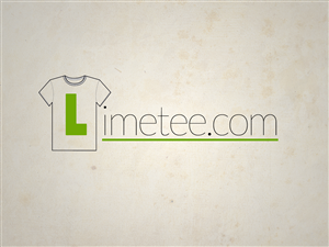 Logo Design by Creativehill