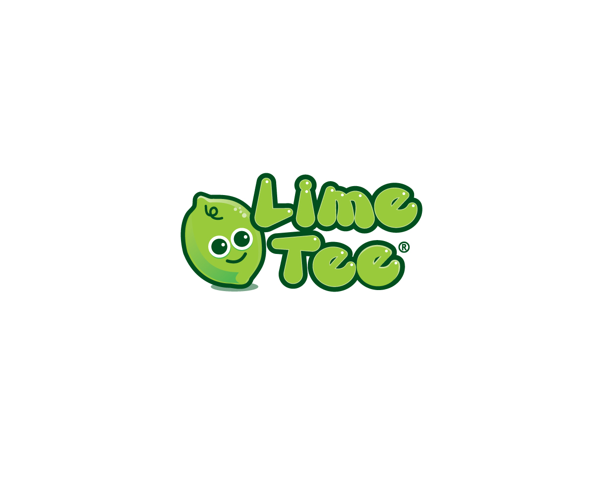 Logo Design by Buck Tornado for this project | Design #2103178
