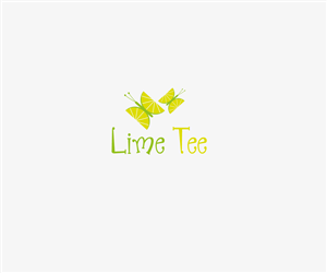 Logo-Design von Shirlei Patricia für dieses Projekt | Design: #2055895