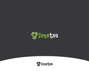 Logo-Design von MrBranding für dieses Projekt | Design: #2054463