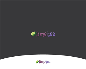 Logo-Design von MrBranding für dieses Projekt | Design: #2068372