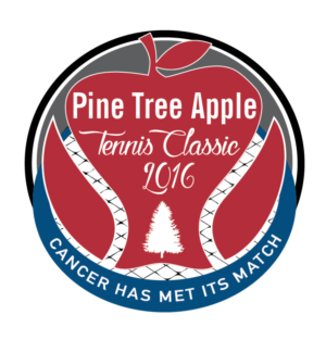 Logo Design by gjones