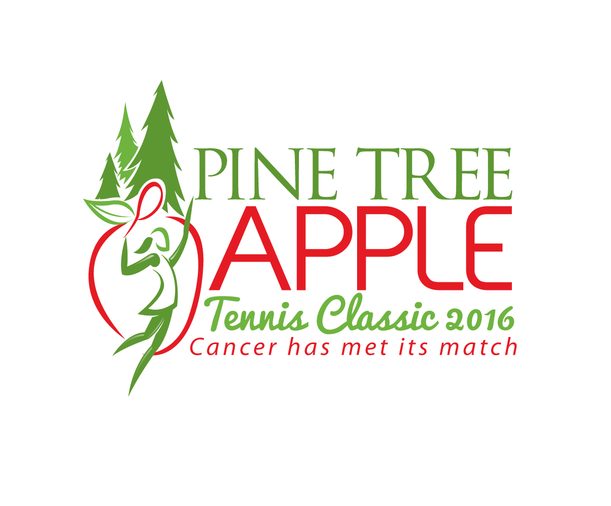Logo Design by blue eye for this project | Design #9383946