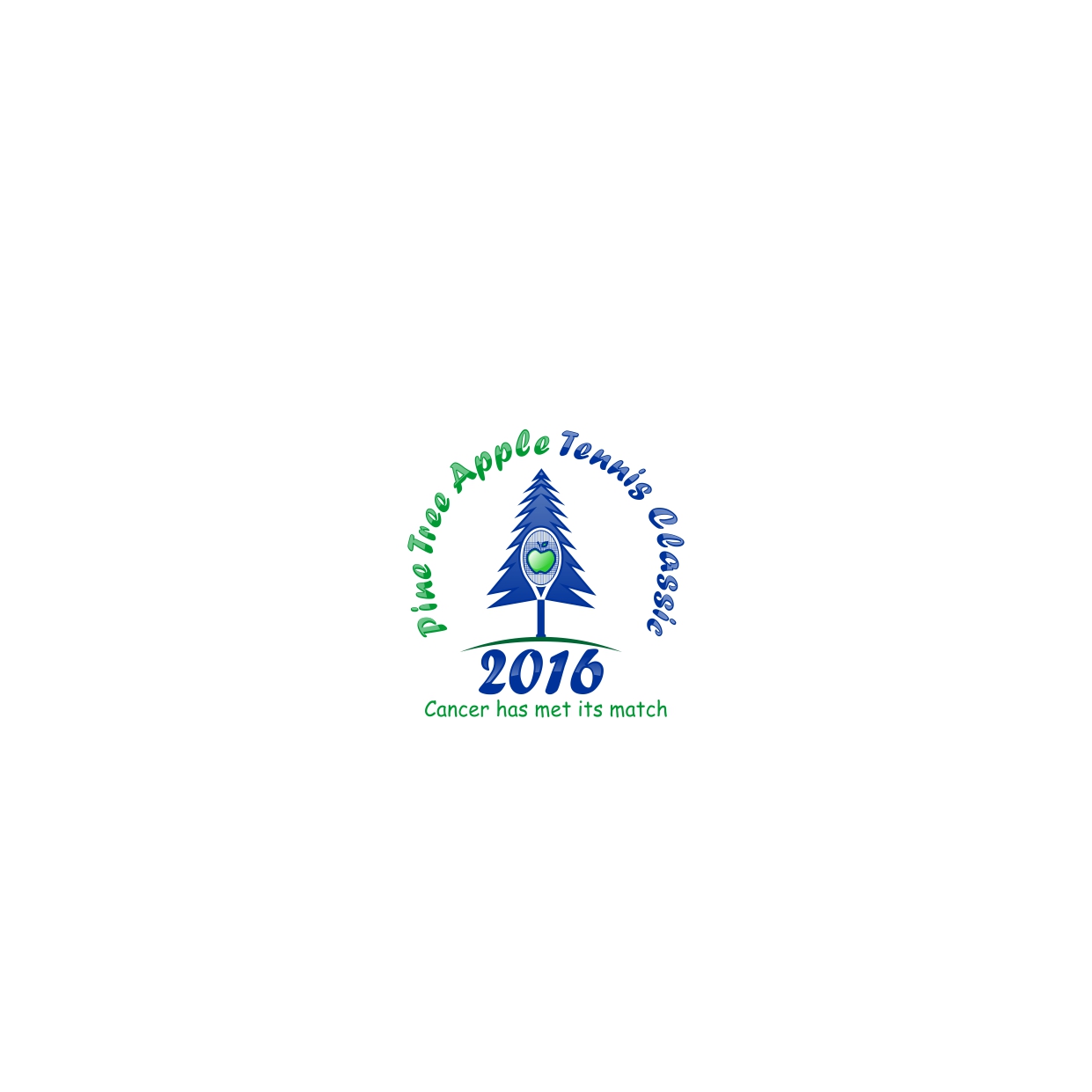 Logo Design by AdrYoan for this project | Design #9450519