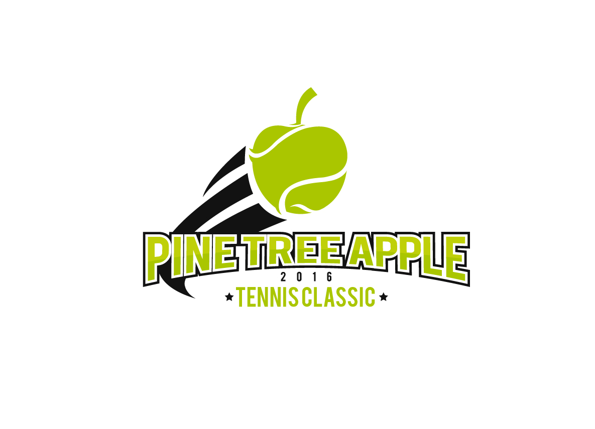 Diseño de Logo por creative.bugs para este proyecto | Diseño #9361135