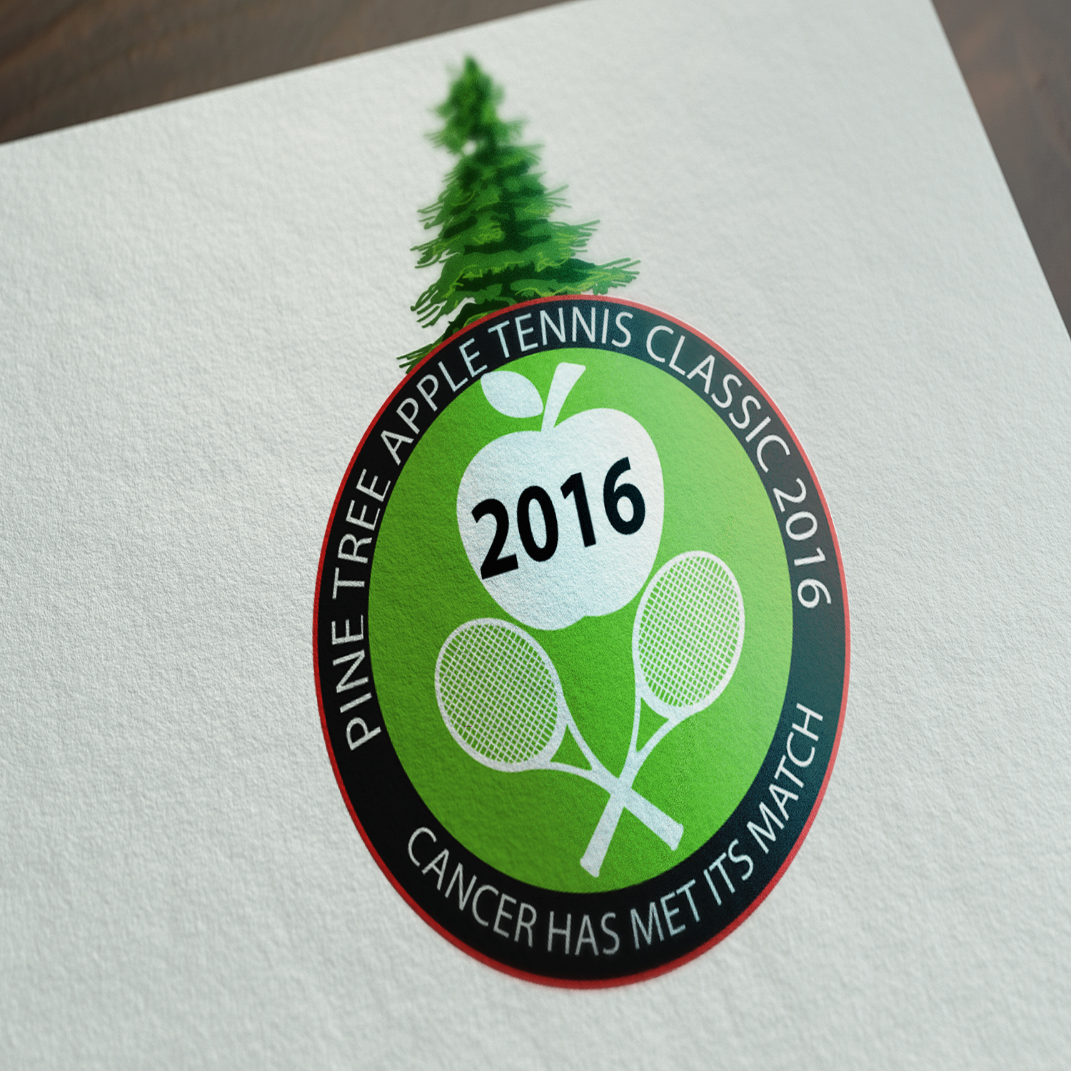 Logo Design by DesignGuru2050 for this project | Design #9455284