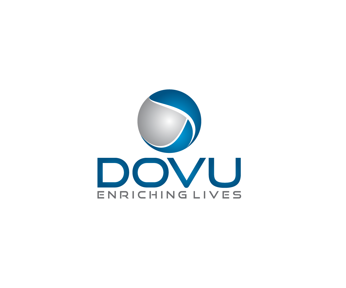 Logo-Design von meygekon für DOVU HOME | Design #9506149