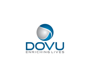 Logo-Design von meygekon für DOVU HOME | Design: #9506149