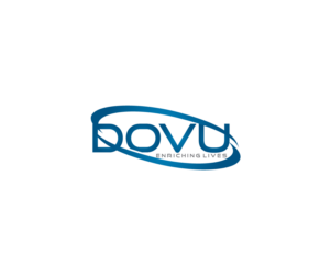 Logo-Design von meygekon für DOVU HOME | Design: #9506166