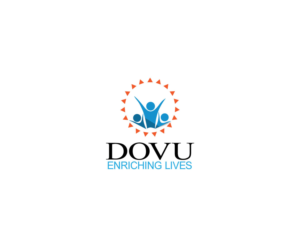 Logo-Design von hatc852 für DOVU HOME | Design: #9358032
