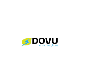 Logo-Design von hatc852 für DOVU HOME | Design: #9388151