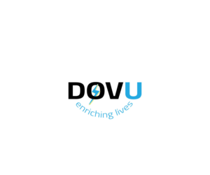 Logo-Design von hatc852 für DOVU HOME | Design: #9397435