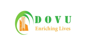 Logo-Design von dejanmalzarkov1 für DOVU HOME | Design: #9353292