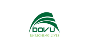 Design de Logo par dejanmalzarkov1 pour DOVU HOME | Design : #9353383