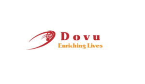 Logo-Design von dejanmalzarkov1 für DOVU HOME | Design: #9353490
