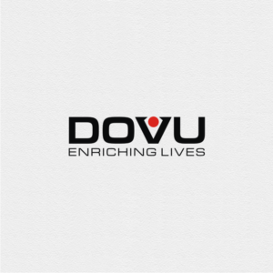Logo Design by Arham Hidayat for DOVU HOME | Design #9478039