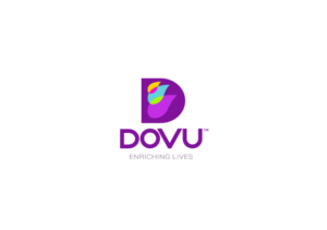 Logo-Design von ~idiaz~ für DOVU HOME | Design: #9373824