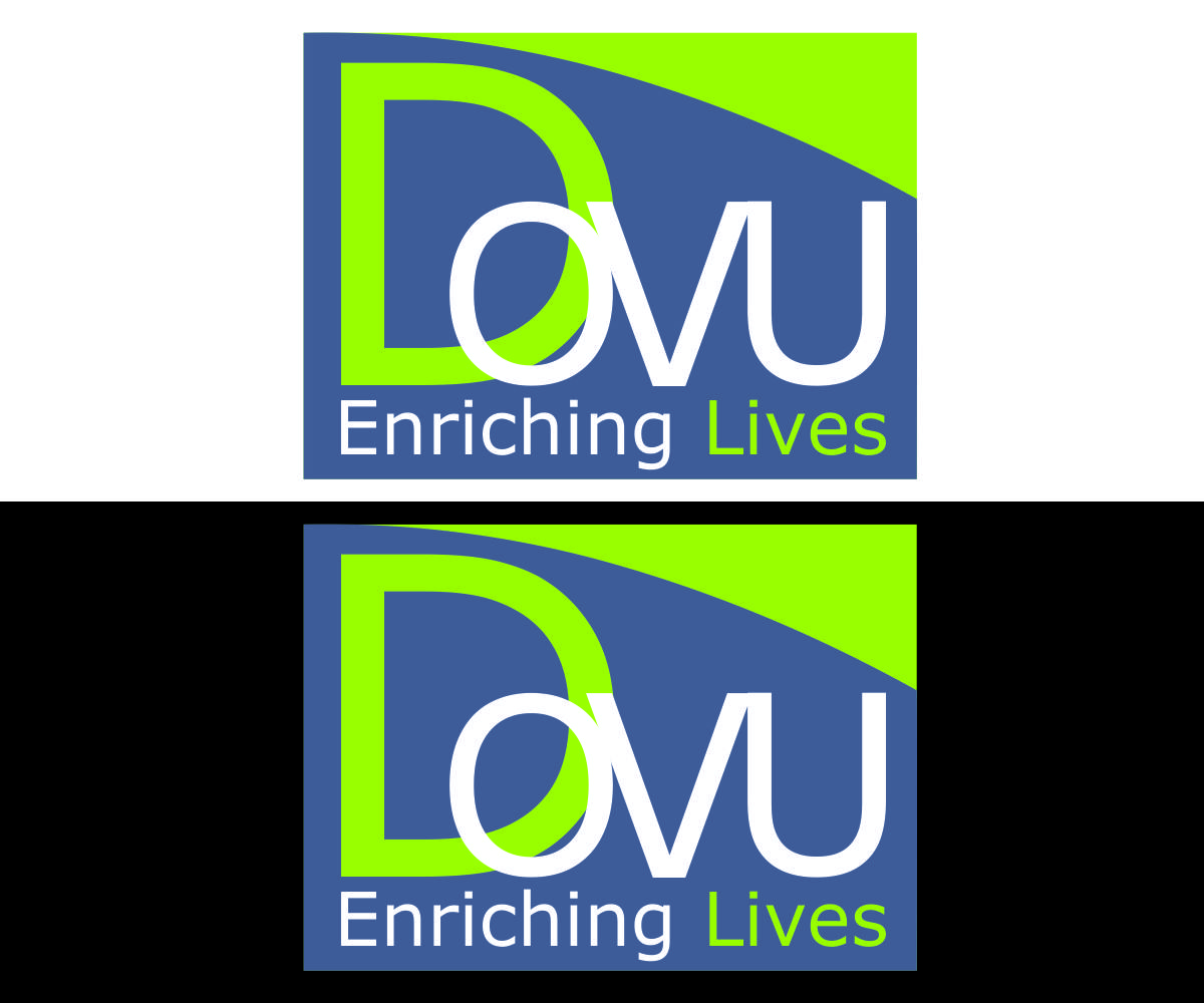 Design de Logo par indrojeet2015 pour DOVU HOME | Design #9358995