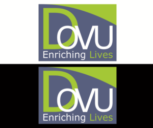 Logo Design by indrojeet2015