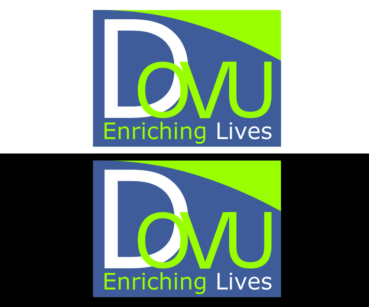 Logo-Design von indrojeet2015 für DOVU HOME | Design #9358997