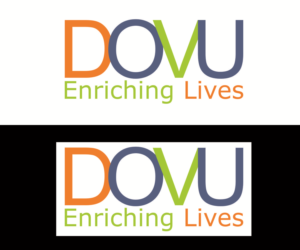 Logo-Design von indrojeet2015 für DOVU HOME | Design: #9358998