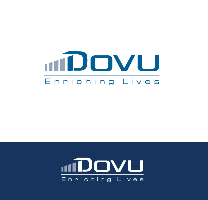 Design de Logo par instudio pour DOVU HOME | Design #9444932