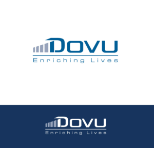 Design de Logo par instudio pour DOVU HOME | Design : #9444932