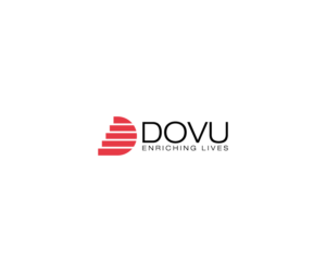 Logo-Design von onrtskn für DOVU HOME | Design: #9482629